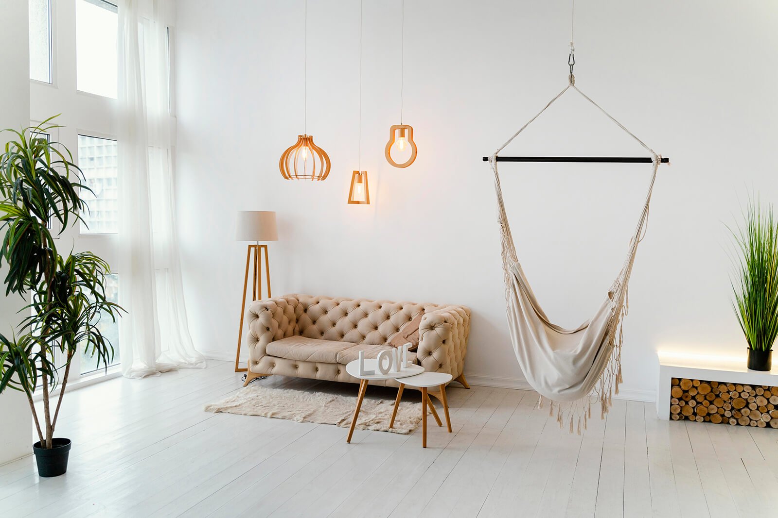 room-interior-design (4) (1)